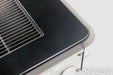 PS Audio DirectStream Power Plant 12 Power Conditioner; AC Regenerator (Used)