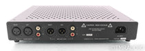 Headamp GS-X Mini Balanced Headphone Amplifier / Preamp; GSX; Black