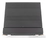McIntosh C47 Stereo Preamplifier; C-47; Remote; MM / MC phono
