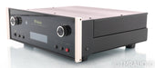 McIntosh C47 Stereo Preamplifier; C-47; Remote; MM / MC phono