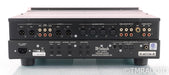 McIntosh C47 Stereo Preamplifier; C-47; Remote; MM / MC phono