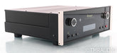 McIntosh C47 Stereo Preamplifier; C-47; Remote; MM / MC phono