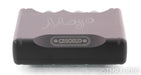 Chord Electronics Mojo DAC / Headphone Amplifier; D/A Converter; USB