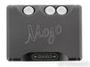 Chord Electronics Mojo DAC / Headphone Amplifier; D/A Converter; USB