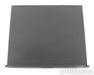 Parasound Halo JC3 Jr. MM / MC Phono Preamplifier; JC-3; Black