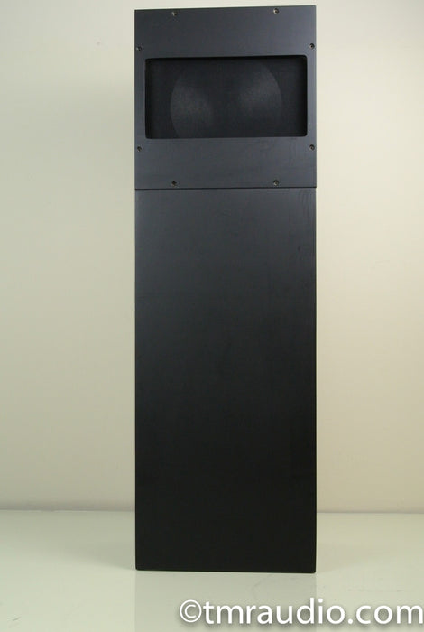 RBH FS-12 In-wall Passive Subwoofer