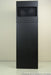 RBH FS-12 In-wall Passive Subwoofer
