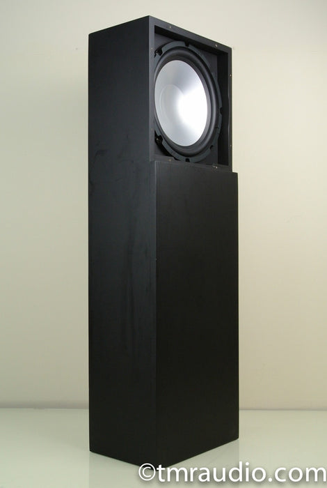 RBH FS-12 In-wall Passive Subwoofer