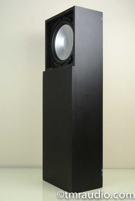 RBH FS-12 In-wall Passive Subwoofer