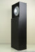 RBH FS-12 In-wall Passive Subwoofer