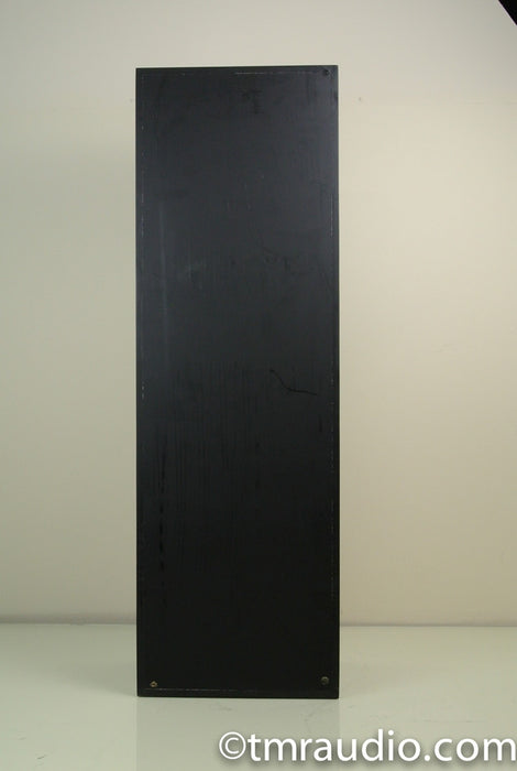 RBH FS-12 In-wall Passive Subwoofer