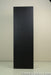 RBH FS-12 In-wall Passive Subwoofer