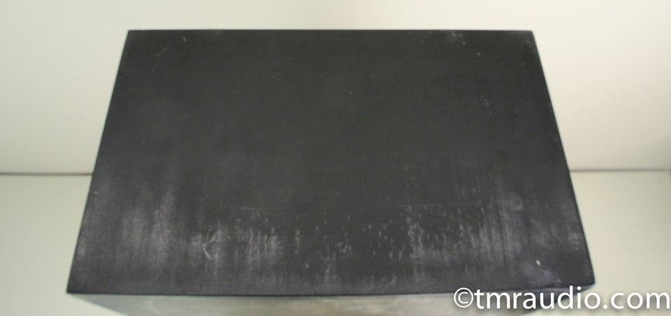 RBH FS-12 In-wall Passive Subwoofer