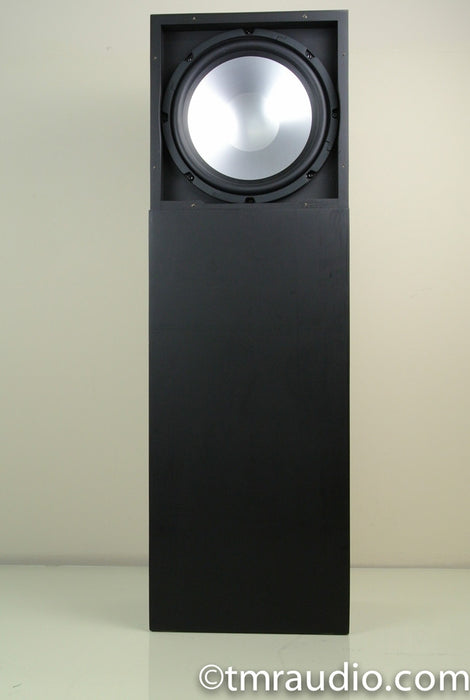 RBH FS-12 In-wall Passive Subwoofer