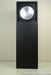 RBH FS-12 In-wall Passive Subwoofer