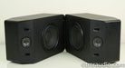 Bose 201 iv Direct Reflecting Speakers