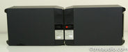 Bose 201 iv Direct Reflecting Speakers