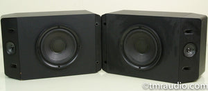 Bose 201 iv Direct Reflecting Speakers