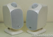 B&W LM1 Satellite Speakers