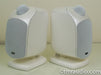 B&W LM1 Satellite Speakers