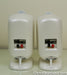 B&W LM1 Satellite Speakers