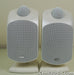 B&W LM1 Satellite Speakers