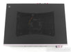 Cambridge Audio CXA61 Stereo Integrated Amplifier; CXA-6; Remote; Series 2