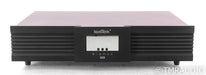 IsoTek EVO3 Sigmas AC Power Line Conditioner; EVO-3; Black