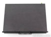 IsoTek EVO3 Sigmas AC Power Line Conditioner; EVO-3; Black