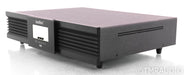 IsoTek EVO3 Sigmas AC Power Line Conditioner; EVO-3; Black
