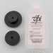 VPI MW-1 Cyclone Record Cleaner; Black; MW1