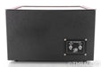 VPI MW-1 Cyclone Record Cleaner; Black; MW1