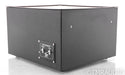 VPI MW-1 Cyclone Record Cleaner; Black; MW1