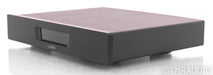 Lumin U1 MINI Network Streamer; U-1; Airplay; Black