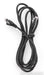 Lumin U1 MINI Network Streamer; U-1; Airplay; Black