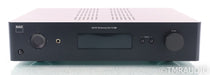 NAD C 658 Wireless Streaming DAC; D/A Converter; C658; BluOS; Remote
