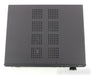 NAD C 658 Wireless Streaming DAC; D/A Converter; C658; BluOS; Remote