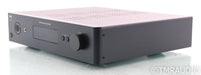 NAD C 658 Wireless Streaming DAC; D/A Converter; C658; BluOS; Remote