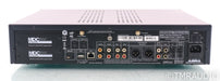 NAD C 658 Wireless Streaming DAC; D/A Converter; C658; BluOS; Remote