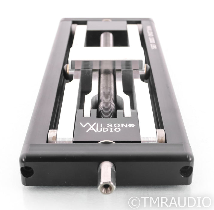 Wilson Audio Floor Jack; 1000lbs