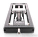Wilson Audio Floor Jack; 1000lbs