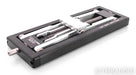 Wilson Audio Floor Jack; 1000lbs