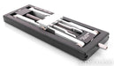 Wilson Audio Floor Jack; 1000lbs