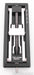 Wilson Audio Floor Jack; 1000lbs