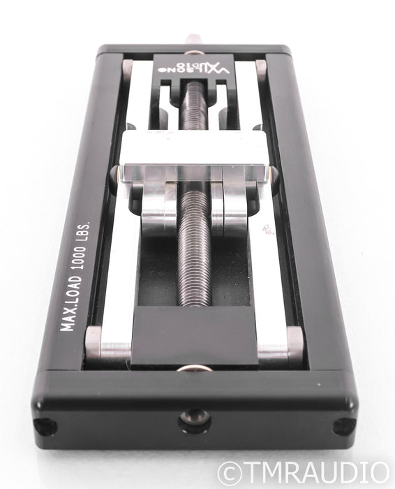 Wilson Audio Floor Jack; 1000lbs