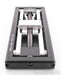 Wilson Audio Floor Jack; 1000lbs