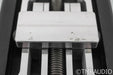 Wilson Audio Floor Jack; 1000lbs