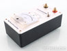 Musical Surroundings Fozgometer V1