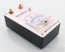 Musical Surroundings Fozgometer V1