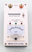 Musical Surroundings Fozgometer V1